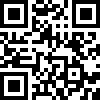 https://qudsonline.ir/xcgDL