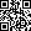 https://qudsonline.ir/x9cDX
