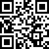 https://qudsonline.ir/xcMyr
