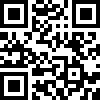 https://qudsonline.ir/x7qKH