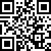 https://qudsonline.ir/xcqrK