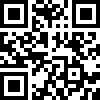 https://qudsonline.ir/xcY93
