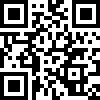 https://qudsonline.ir/xcrPs
