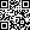 https://qudsonline.ir/x98G8