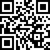 https://qudsonline.ir/x8LHs