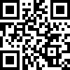 https://qudsonline.ir/xbWN8