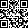 https://qudsonline.ir/x83yw