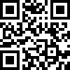 https://qudsonline.ir/x7rkC