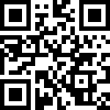 https://qudsonline.ir/x8p94