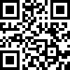 https://qudsonline.ir/x7HsN