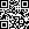 https://qudsonline.ir/xbCjH