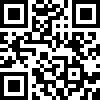 https://qudsonline.ir/x7qJX