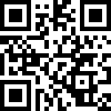 https://qudsonline.ir/xbVQB