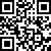 https://qudsonline.ir/xbMBx