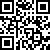 https://qudsonline.ir/x8hcc