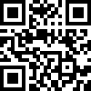 https://qudsonline.ir/xccL7
