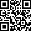 https://qudsonline.ir/x8vkv