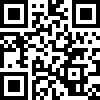 https://qudsonline.ir/xbWd6