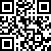 https://qudsonline.ir/xcfmx