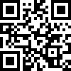https://qudsonline.ir/xcP7R