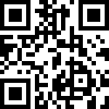 https://qudsonline.ir/xcgRQ