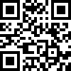 https://qudsonline.ir/x9RgG