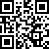https://qudsonline.ir/xcMLD