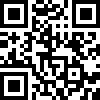 https://qudsonline.ir/x8dnH