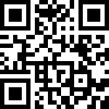 https://qudsonline.ir/x9f7w