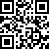 https://qudsonline.ir/x99yt