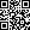https://qudsonline.ir/xbTKj