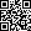 https://qudsonline.ir/x6NKv