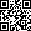 https://qudsonline.ir/x6BRY