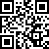 https://qudsonline.ir/xbWv3