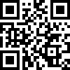 https://qudsonline.ir/xbYty