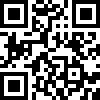 https://qudsonline.ir/xbP9P