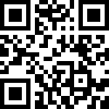 https://qudsonline.ir/xbxS2
