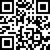 https://qudsonline.ir/x899M