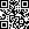 https://qudsonline.ir/xcLmW