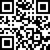 https://qudsonline.ir/x9p5C