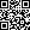 https://qudsonline.ir/x6pj8