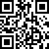 https://qudsonline.ir/x8Trc