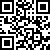 https://qudsonline.ir/xchTr