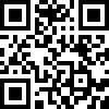 https://qudsonline.ir/xcvqk