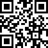 https://qudsonline.ir/x7tFf