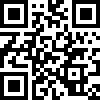 https://qudsonline.ir/xcksC