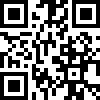 https://qudsonline.ir/x7WhH