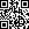 https://qudsonline.ir/xbQnt
