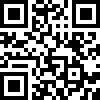 https://qudsonline.ir/x6F2n