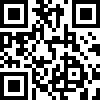 https://qudsonline.ir/x9Rk7